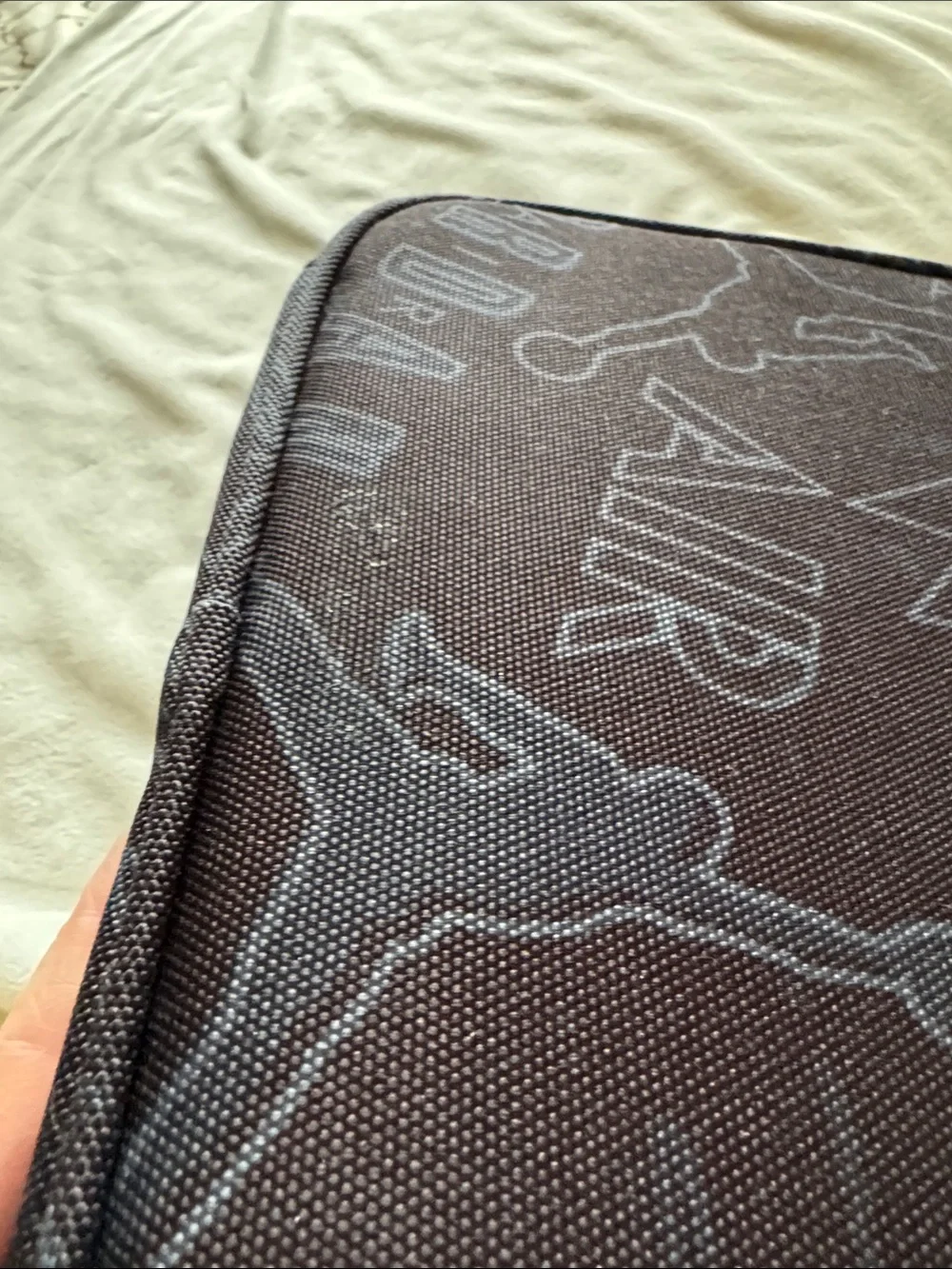 Nike Jordan Jumpman Insulated Lunch Tote bag